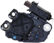 Charger l&#39;image dans la galerie, COM Regulator Regler für Lichtmaschine Generator passend für  FG18S014 599221J