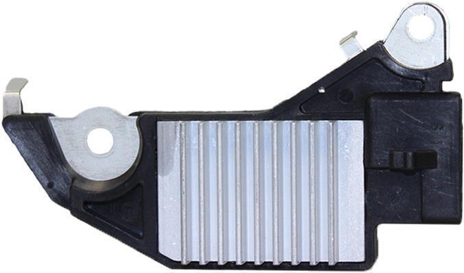 Regulator regulator for alternator generator for 96206871