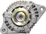 Lichtmaschine Generator passend für 85A ALFA  ROMEO FIAT CA1216IR  63321316