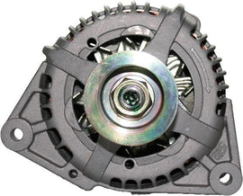 Lichtmaschine Generator passend für 100A ROVER CA1252IR  63321333