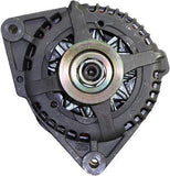 Lichtmaschine Generator passend für 85A ROVER CA1100IR  63321351