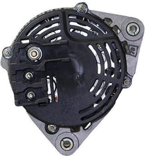 Charger l&#39;image dans la galerie, Lichtmaschine Generator passend für 85A ROVER CA1100IR  63321351