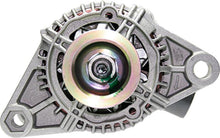 Laden Sie das Bild in den Galerie-Viewer, Lichtmaschine Generator passend für 65A FIAT LANCIA CA1196IR  63321625