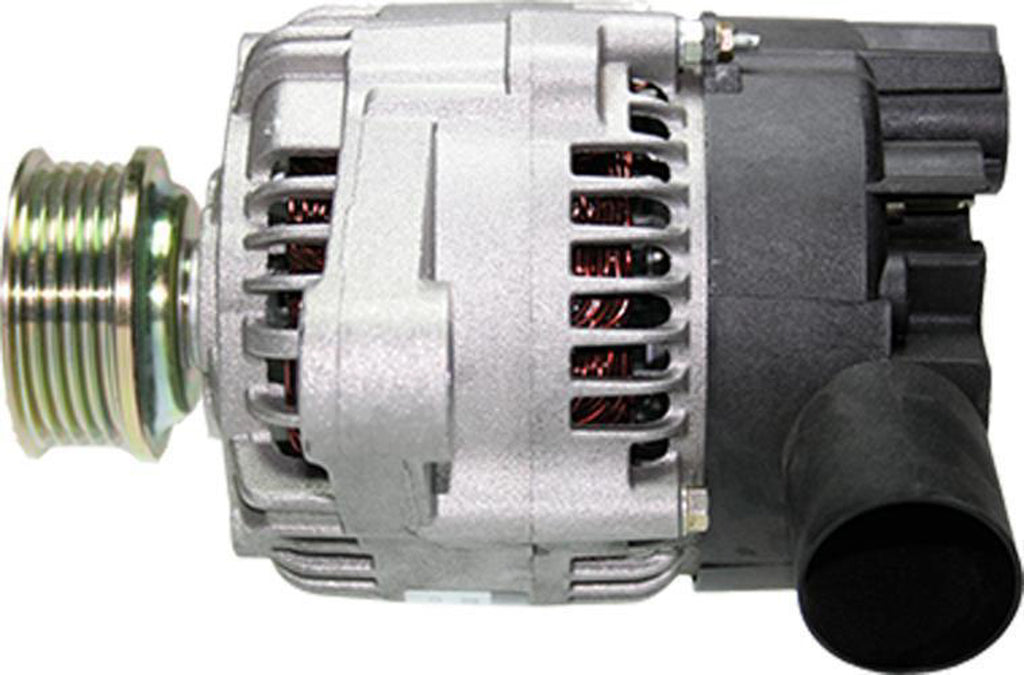 Lichtmaschine Generator passend für 65A FIAT LANCIA CA1196IR  63321625