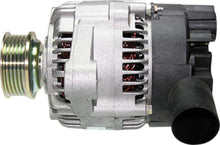 Laden Sie das Bild in den Galerie-Viewer, Lichtmaschine Generator passend für 65A FIAT LANCIA CA1196IR  63321625