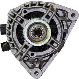 Lichtmaschine Generator passend für 80A FORD CA1483IR  63321678