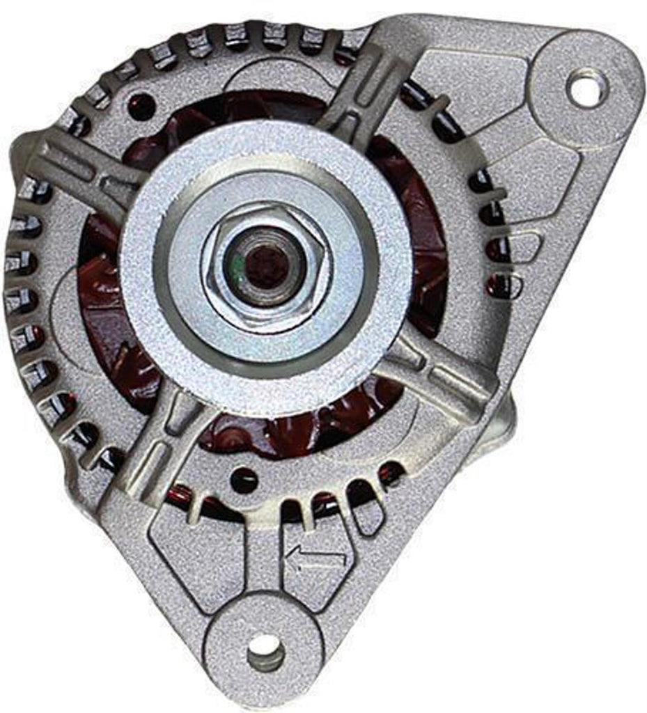 Lichtmaschine Generator passend für 70A FORD CA1083IR 63321695