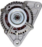 Lichtmaschine Generator passend für 70A FORD CA1083IR 63321695