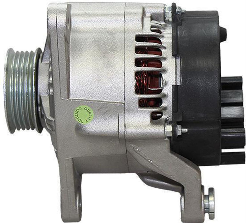 Lichtmaschine Generator passend für 70A FORD CA1083IR 63321695