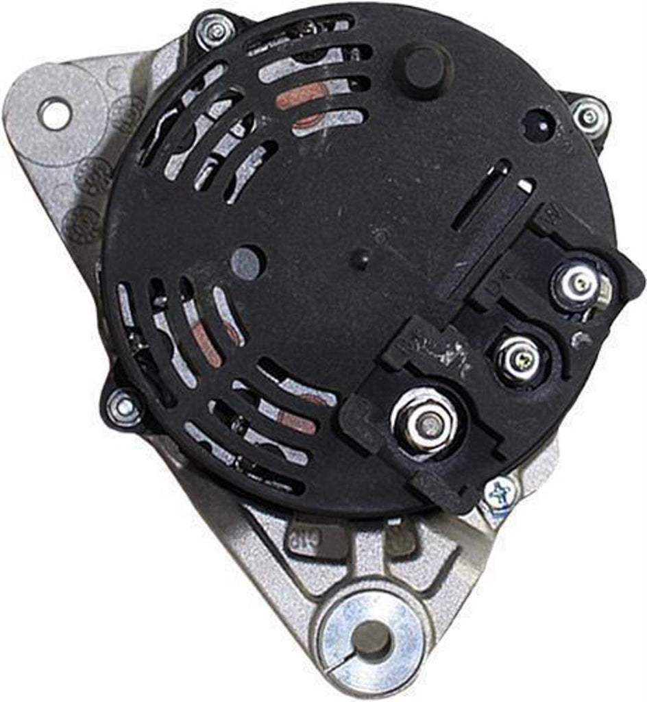 Lichtmaschine Generator passend für 70A FORD CA1083IR 63321695