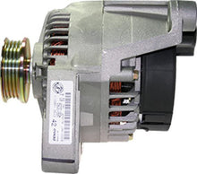 Laden Sie das Bild in den Galerie-Viewer, Lichtmaschine Generator passend für 65A FIAT CA1647IR FIAT