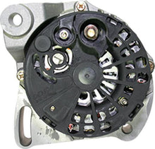 Laden Sie das Bild in den Galerie-Viewer, Lichtmaschine Generator passend für 65A FIAT CA1647IR FIAT
