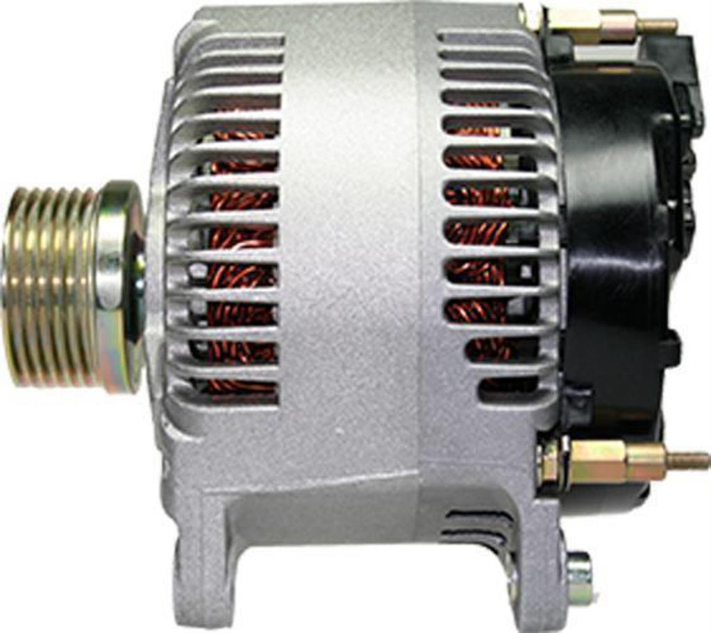Lichtmaschine Generator passend für 85A ROVER CA1651IR  63341434