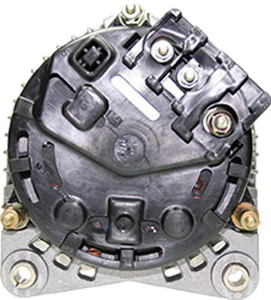 Lichtmaschine Generator passend für 85A ROVER CA1651IR  63341434