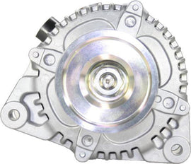 Lichtmaschine Generator passend für 150A FORD CA1999IR  63377418