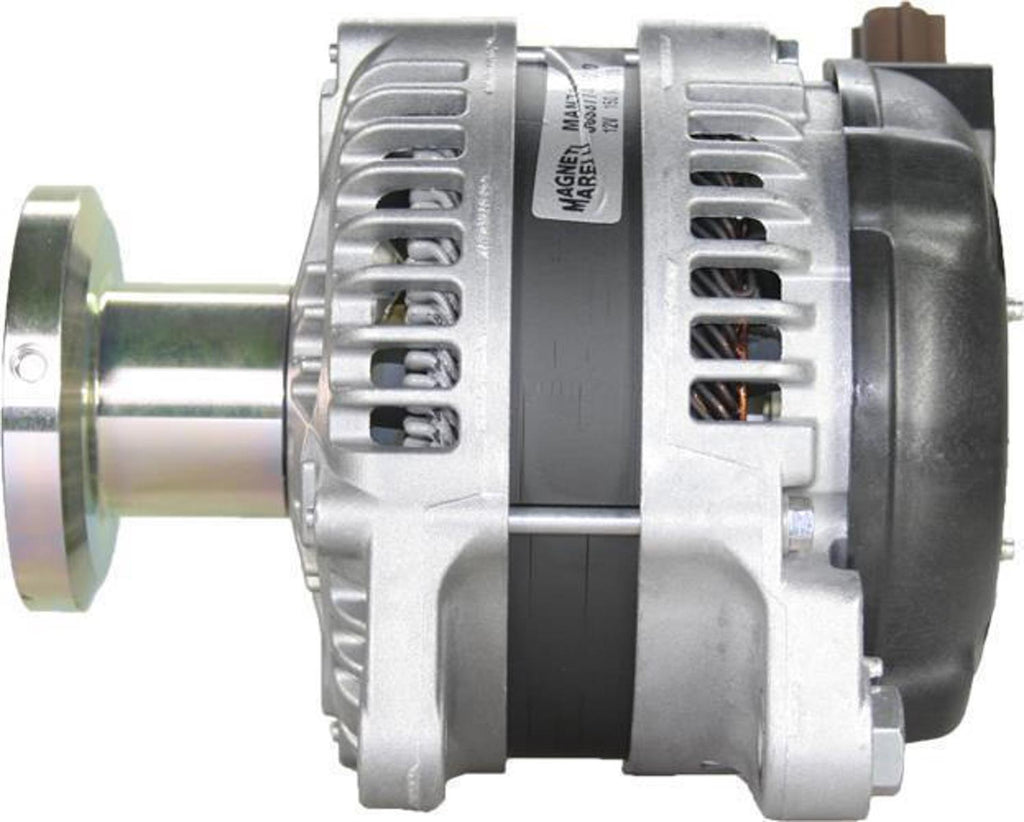 Lichtmaschine Generator passend für 150A FORD CA1999IR  63377418