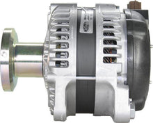 Load image into Gallery viewer, Alternator generator suitable for 150A FORD CA1999IR 63377418