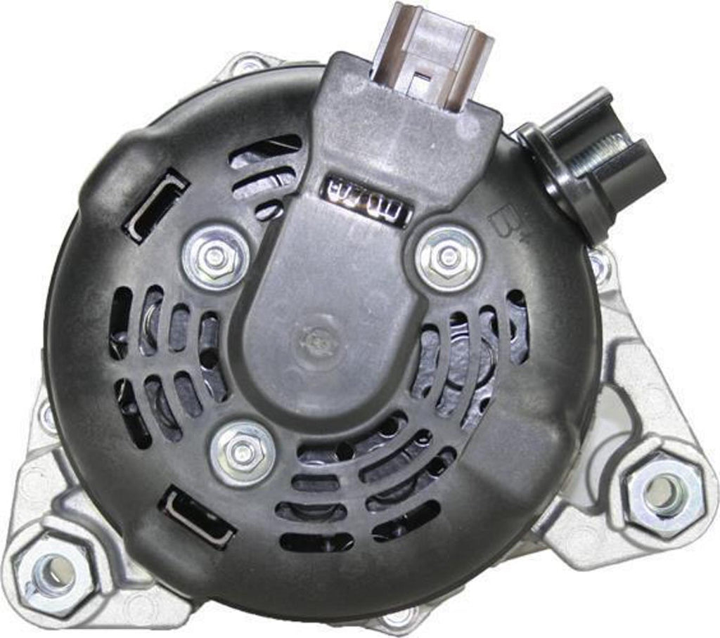 Alternator generator suitable for 150A FORD CA1999IR 63377418