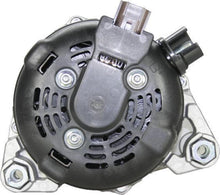 Load image into Gallery viewer, Alternator generator suitable for 150A FORD CA1999IR 63377418