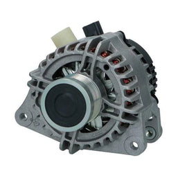 Lichtmaschine Generator passend für 105A FORD 63377443