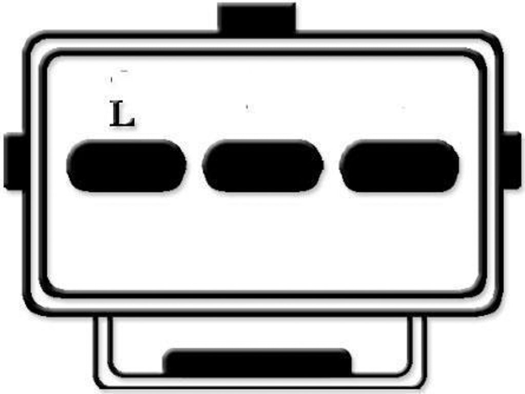 Lichtmaschine Generator passend für 85A FORD 63388502