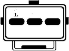 Charger l&#39;image dans la galerie, Lichtmaschine Generator passend für 85A FORD 63388502