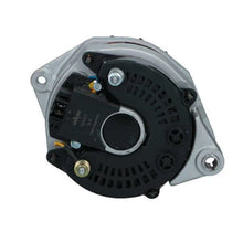 Charger l&#39;image dans la galerie, Lichtmaschine Generator passend für 90A RENAULT CA634IR