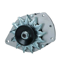 Charger l&#39;image dans la galerie, Lichtmaschine Generator passend für  MULTIFIT 66021174