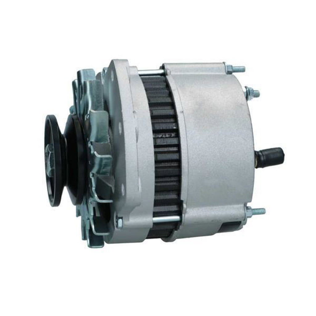 Lichtmaschine Generator passend für  MULTIFIT 66021174