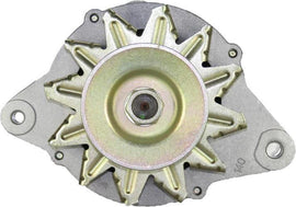 Lichtmaschine Generator passend für 50A ISUZU OPEL JA680IR  LR150-432