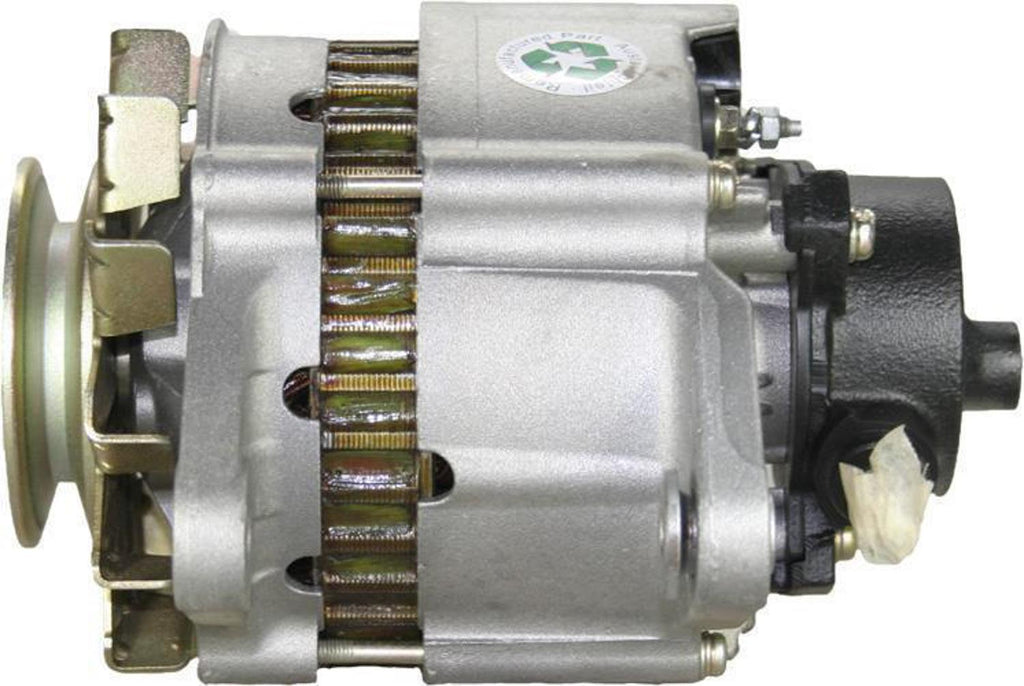 Lichtmaschine Generator passend für 50A ISUZU OPEL JA680IR  LR150-432