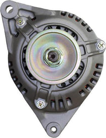 Lichtmaschine Generator passend für 70A NISSAN JA692IR  23100-04F10