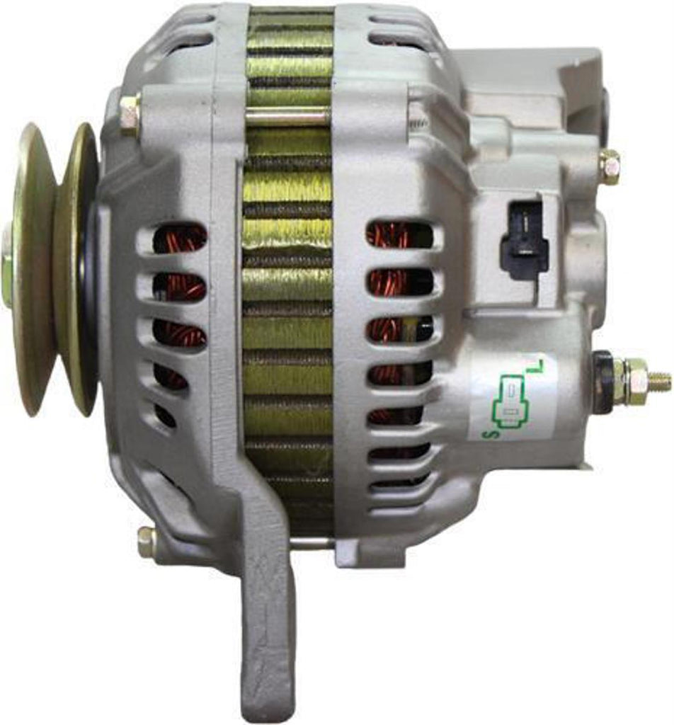 Lichtmaschine Generator passend für 70A NISSAN JA692IR  23100-04F10