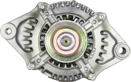 Lichtmaschine Generator passend für  ISUZU OPEL JA697IR  100211-2221