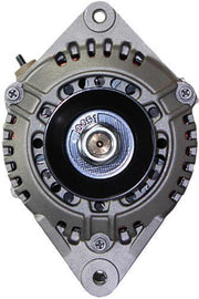 Valeo Lichtmaschine Generator passend für KIA MAZDA 70A JA699IR  A5T01777