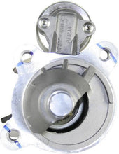 Laden Sie das Bild in den Galerie-Viewer, STARTER ANLASSER passend für FORD CS1408  6G9N-11000-EC