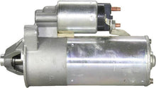 Laden Sie das Bild in den Galerie-Viewer, STARTER ANLASSER passend für FORD CS1408  6G9N-11000-EC
