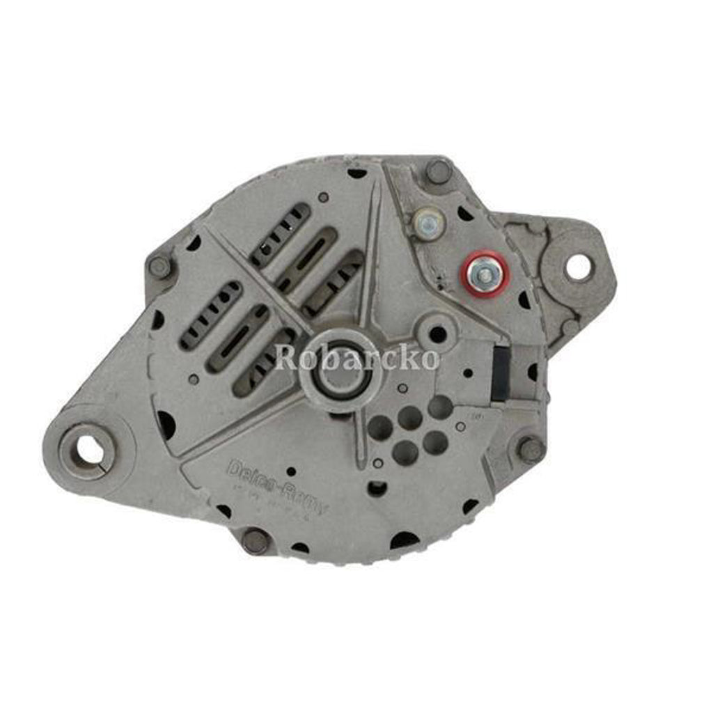 Alternator Generator 80A CUMMINS 7138 GM280 10463073