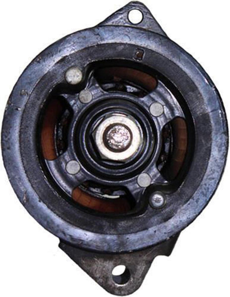 Lichtmaschine Generator passend für 30A Renault 10 DYNAMO   12 V 30 A