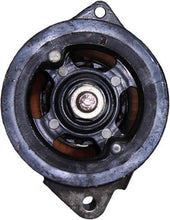 Charger l&#39;image dans la galerie, Lichtmaschine Generator passend für 30A Renault 10 DYNAMO   12 V 30 A