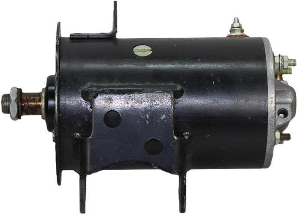 Lichtmaschine Generator passend für 30A Renault 10 DYNAMO   12 V 30 A
