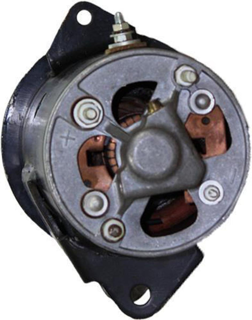 Lichtmaschine Generator passend für 30A Renault 10 DYNAMO   12 V 30 A