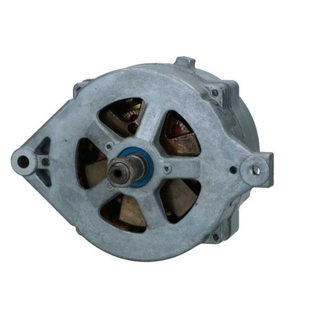 Alternator Generator FORD 7705-9 FD100