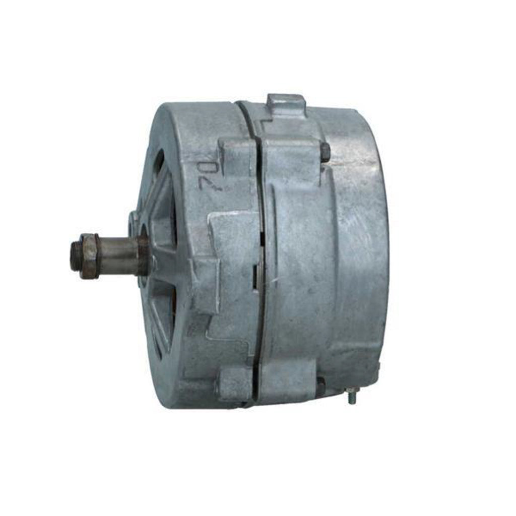 Alternator Generator FORD 7705-9 FD100