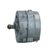 Load image into Gallery viewer, Alternator Generator FORD 7705-9 FD100