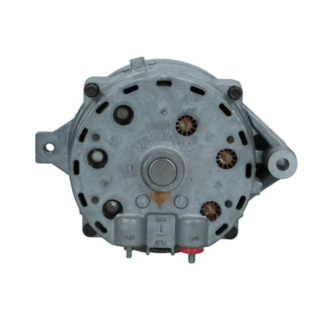 Alternator Generator FORD 7705-9 FD100