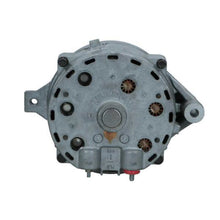 Load image into Gallery viewer, Alternator Generator FORD 7705-9 FD100