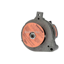Charger l&#39;image dans la galerie, Lichtmaschine Generator passend für 80A FORD USA 7744-10  FD44  E43F-10300-EA
