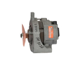 Charger l&#39;image dans la galerie, Lichtmaschine Generator passend für 80A FORD USA 7744-10  FD44  E43F-10300-EA