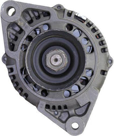Lichtmaschine Generator passend für 70A MITSUBISHI NISSAN JA781IR